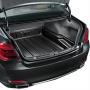 Image of Luggage Compartment Tray. image for your 2017 BMW 740eX Sedan Automatic 